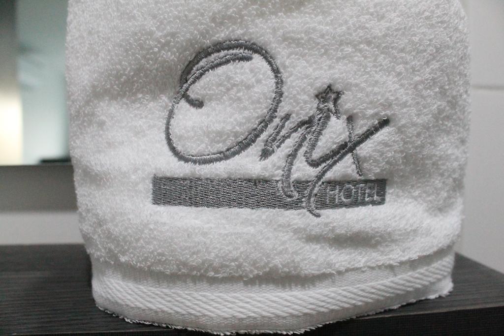 Hotel Onix T เนย์บา ห้อง รูปภาพ
